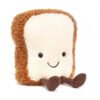 Peluche Toast – Jellycat