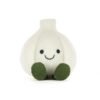 Peluche Amuseable Ail – Jellycat – Photo 1