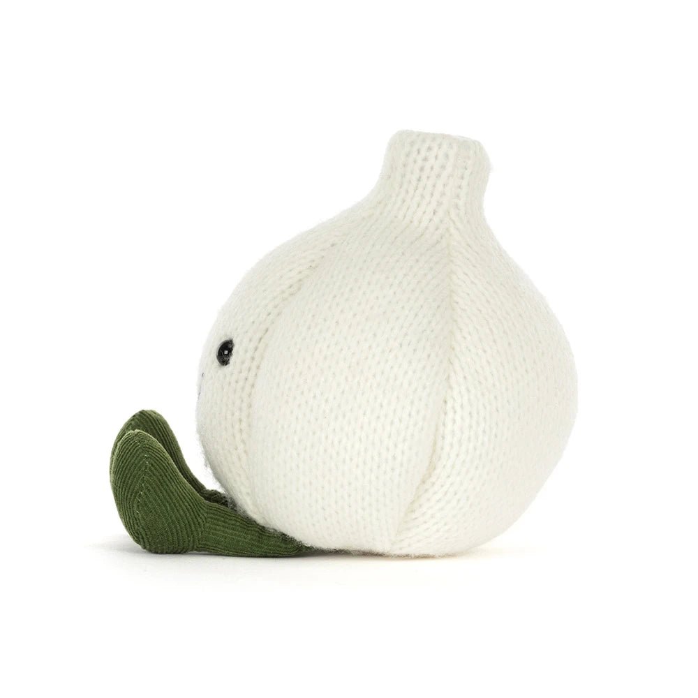 Peluche Amuseable Ail – Jellycat – Photo 3