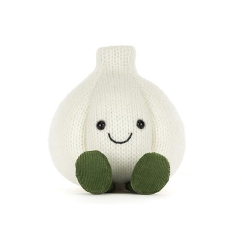 Peluche Amuseable Ail – Jellycat – Photo 1