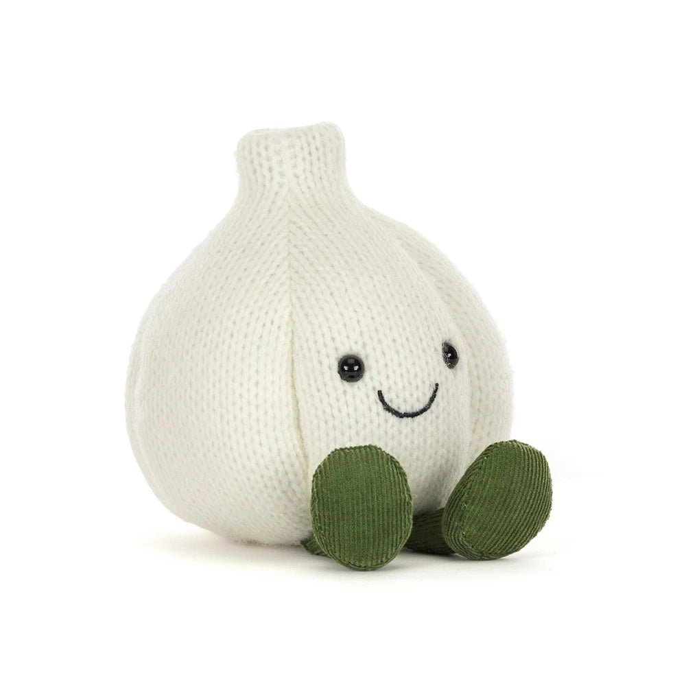 Peluche Amuseable Ail – Jellycat – Photo 2