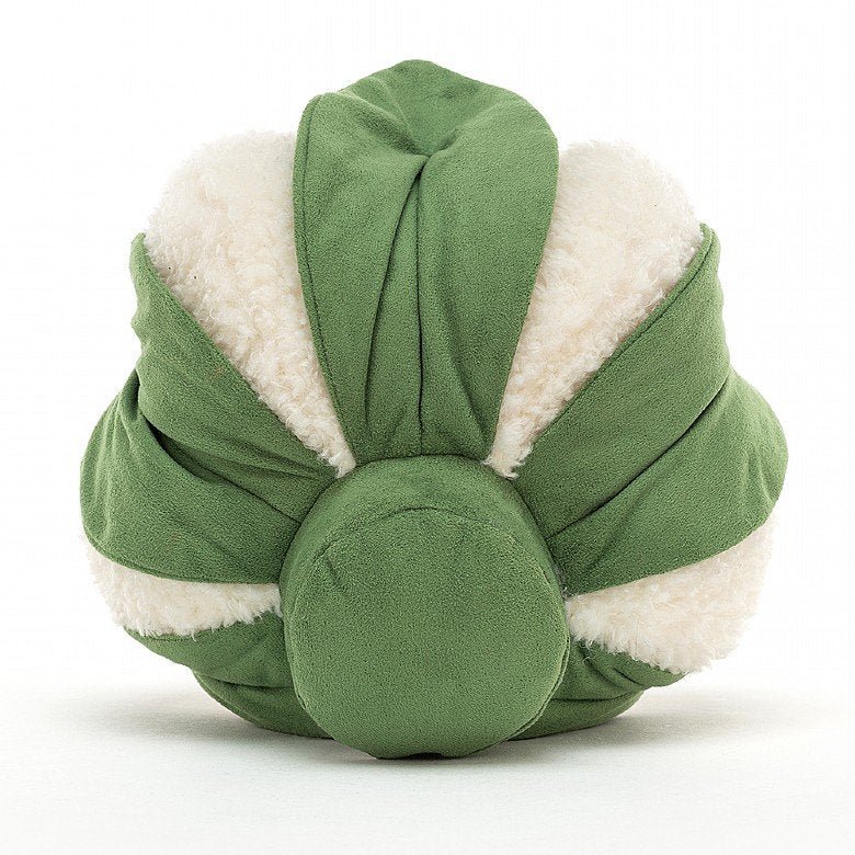 Peluche Chou-fleur Jellycat – Photo 3