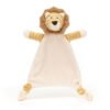 Peluche Cordy Roy Lion plat – Jellycat
