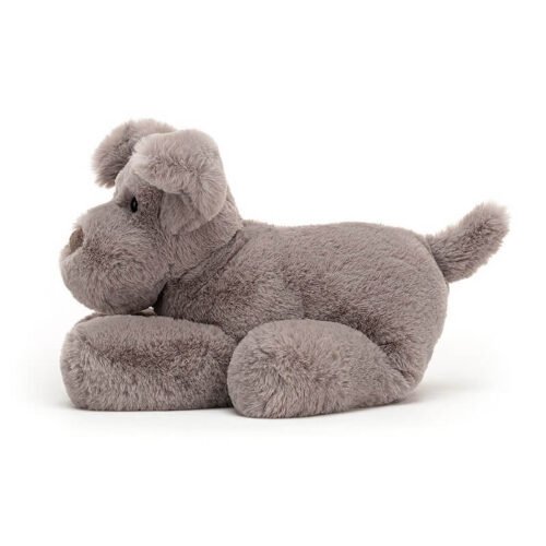 Peluche chien Jellycat – Huggady – Photo 1