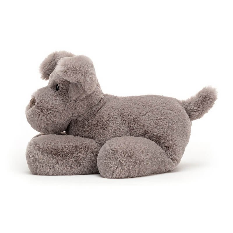 Peluche chien Jellycat – Huggady – Photo 1