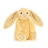 Peluche Lapin Blossom Jaune – Jellycat – Photo 1