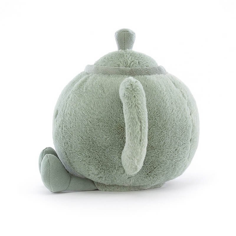 Peluche Théière – Jellycat – Photo 2