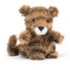 Peluche Little Tigre – Jellycat