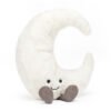Peluche Lune – Jellycat – Photo 1