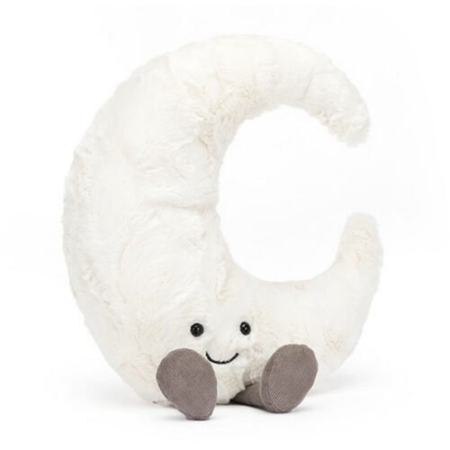 Peluche Lune – Jellycat – Photo 1
