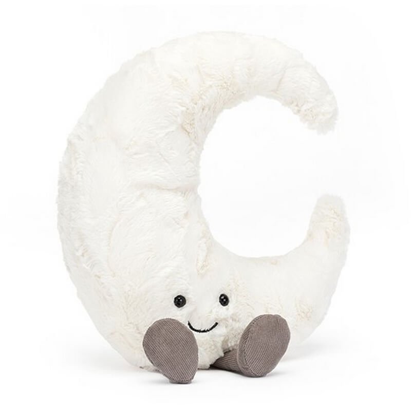 Peluche Lune – Jellycat – Photo 1