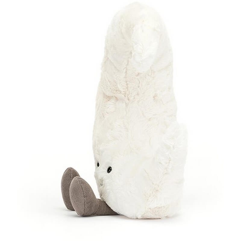 Peluche Lune – Jellycat – Photo 2
