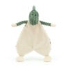 Peluche Cordy Roy dinosaure plat – Jellycat