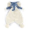 Peluche Eléphant Cordy Roy Plat – Jellycat
