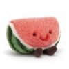 Peluche Pastèque Small – Jellycat – Photo 1