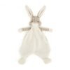 Peluche Cordy Roy lapin plat – Jellycat