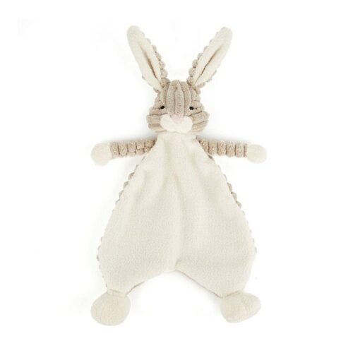 Peluche Cordy Roy lapin plat – Jellycat