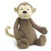 Peluche Singe – Jellycat