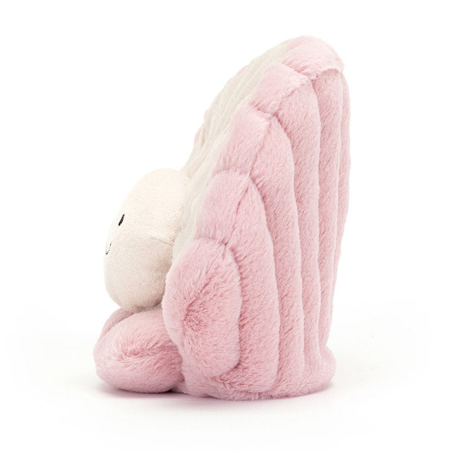 Peluche palourde Jellycat – Photo 2