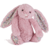 Peluche Blossom Lapin tulipe – Petit format – Jellycat
