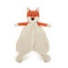 Peluche renard plat – Jellycat – Cordy Roy