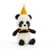 Peluche – Jollipop Panda – Jellycat – Photo 1