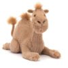 Peluche Dromadaire – Jellycat – Photo 1