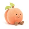 Peluche amusables pêche – Jellycat – Photo 1