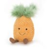 Peluche ananas – Jellycat – Photo 1