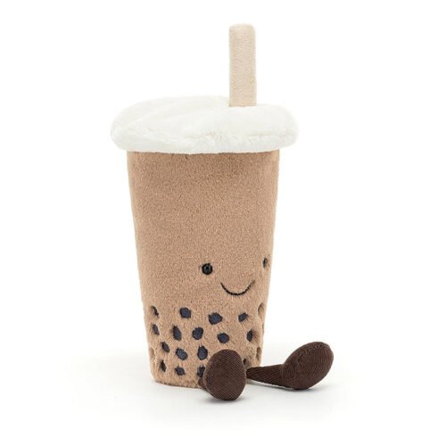 Peluche Bubble tea – Jellycat – Photo 1