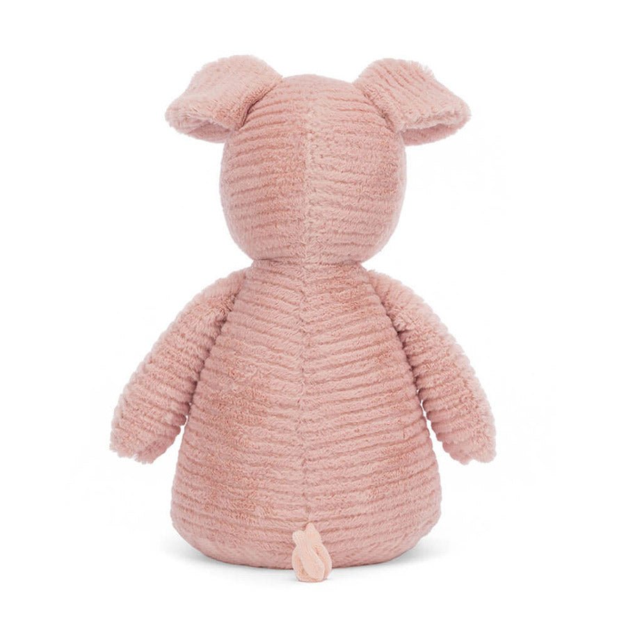 Peluche cochon Jellycat – Quaxy – Photo 3