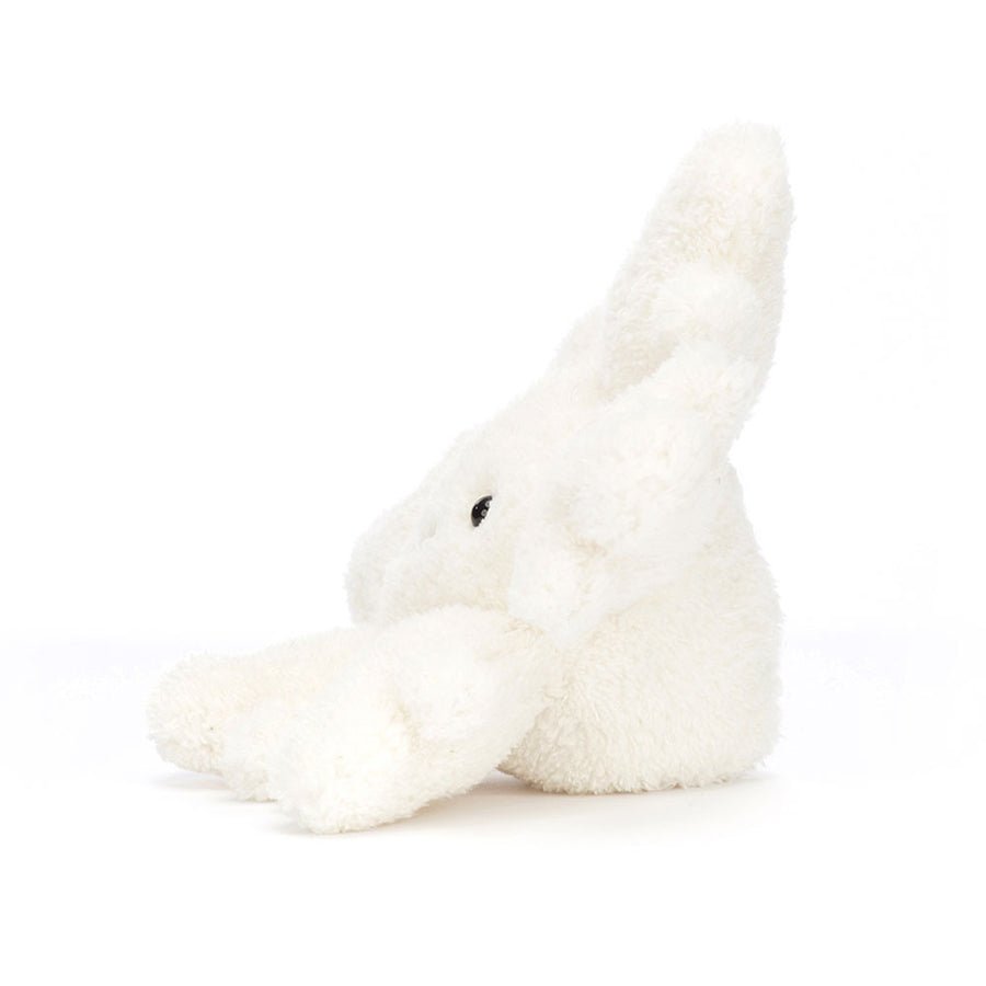 Peluche flocon de neige – Jellycat – Photo 2