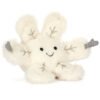 Peluche Amuseables Snowflake – Jellycat – Photo 1