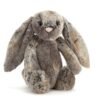 Peluche lapin cottontail – Jellycat – Photo 1