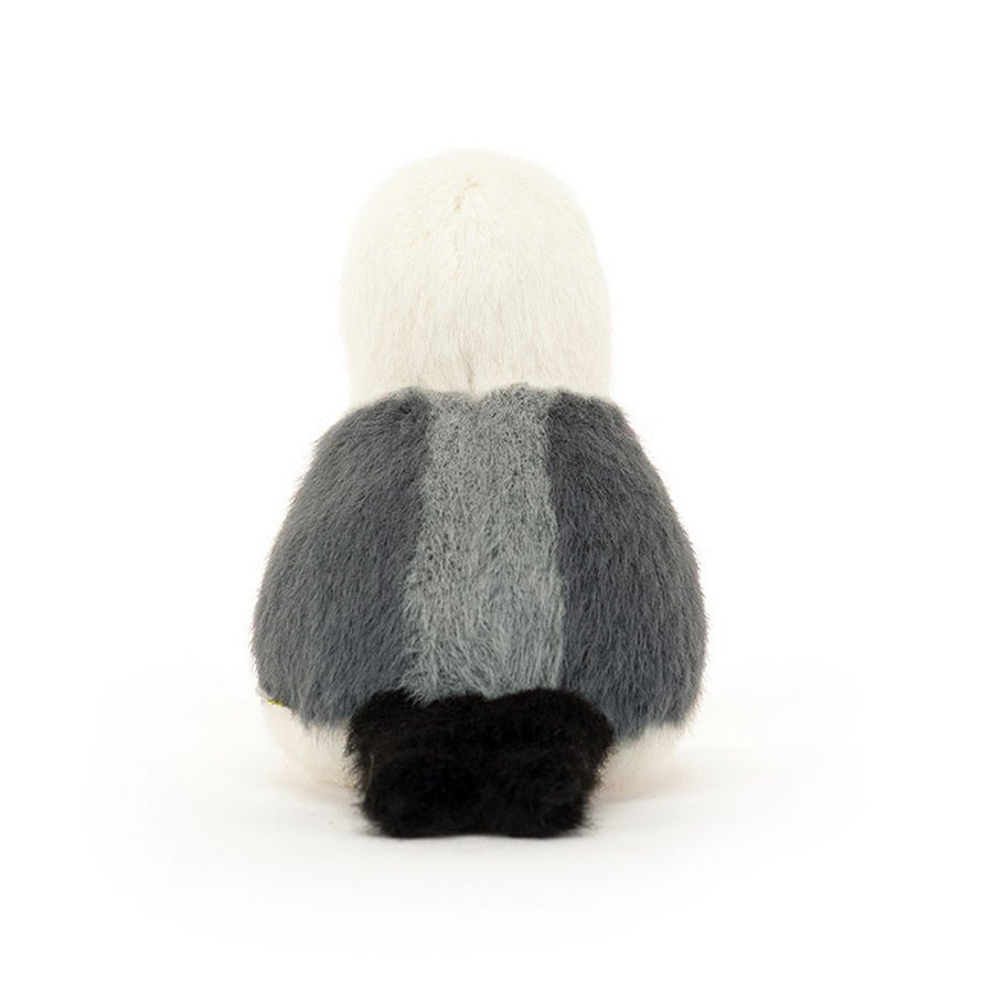 Peluche mouette – Jellycat – Photo 3