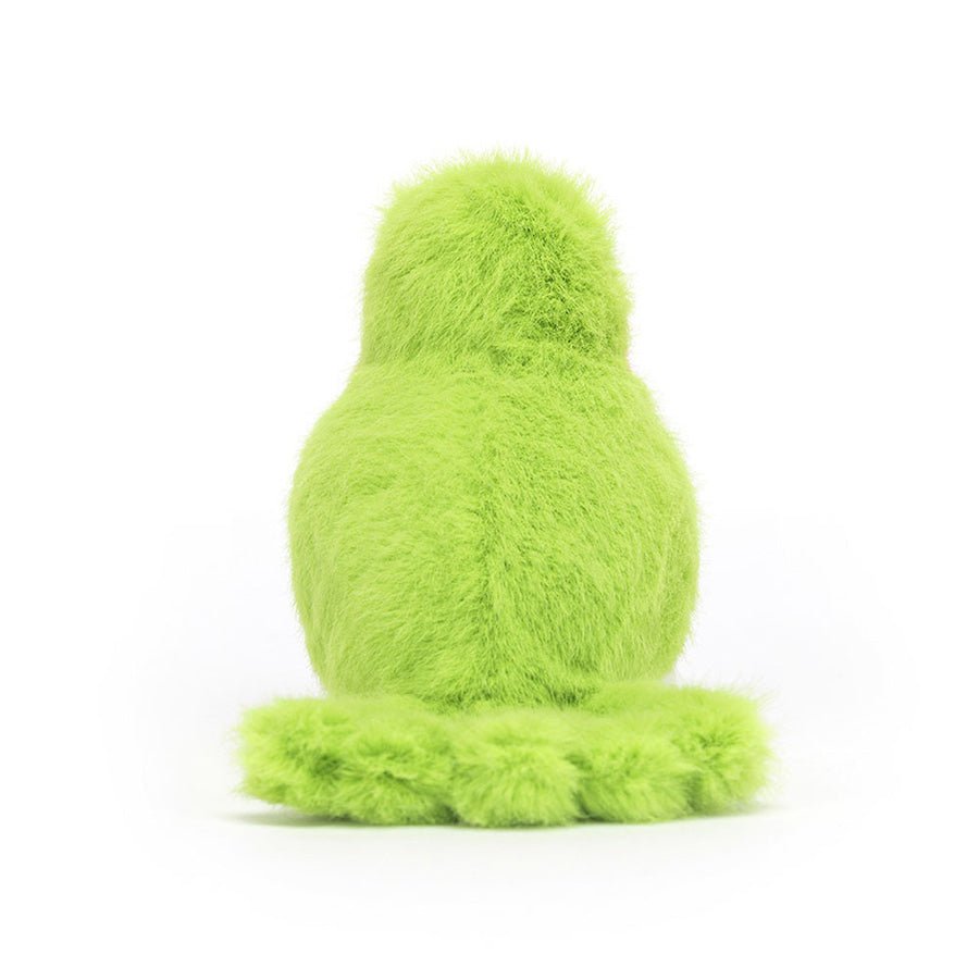 Peluche oiseau Jellycat – Colibri – Photo 2