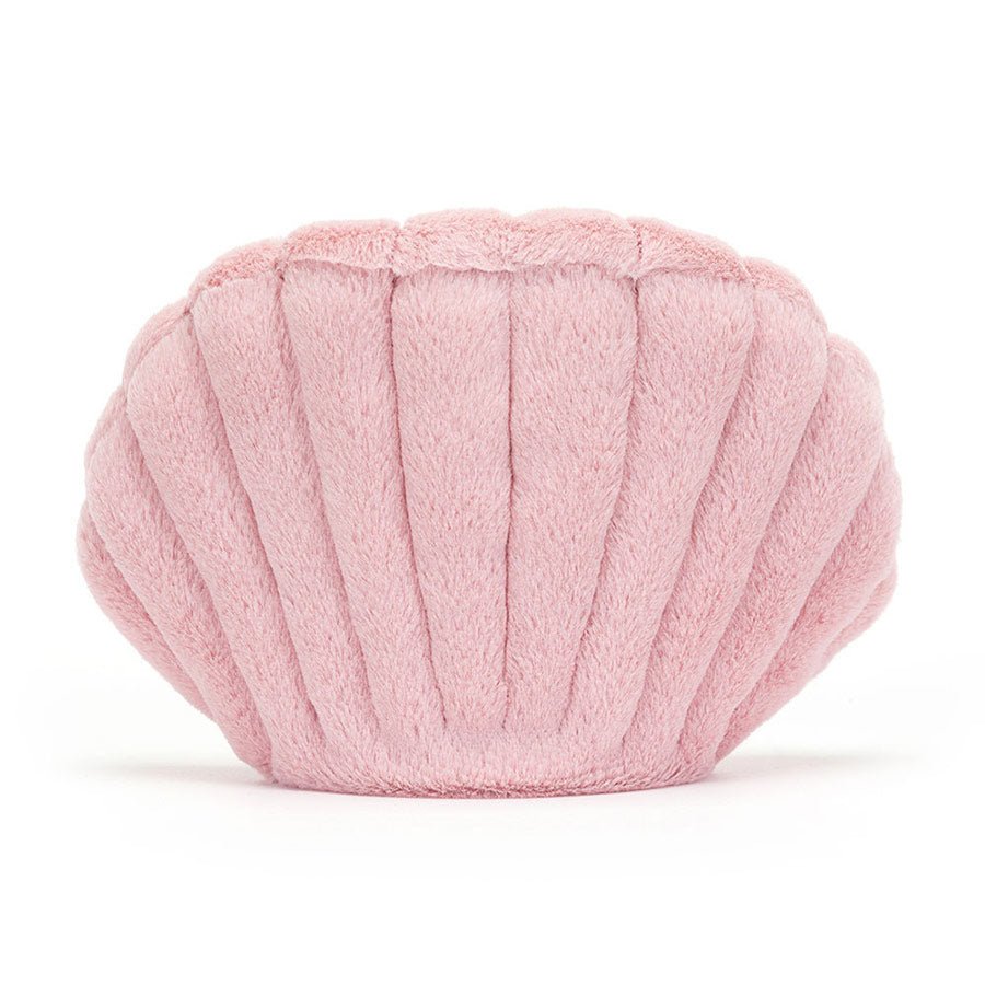 Peluche palourde Jellycat – Photo 3