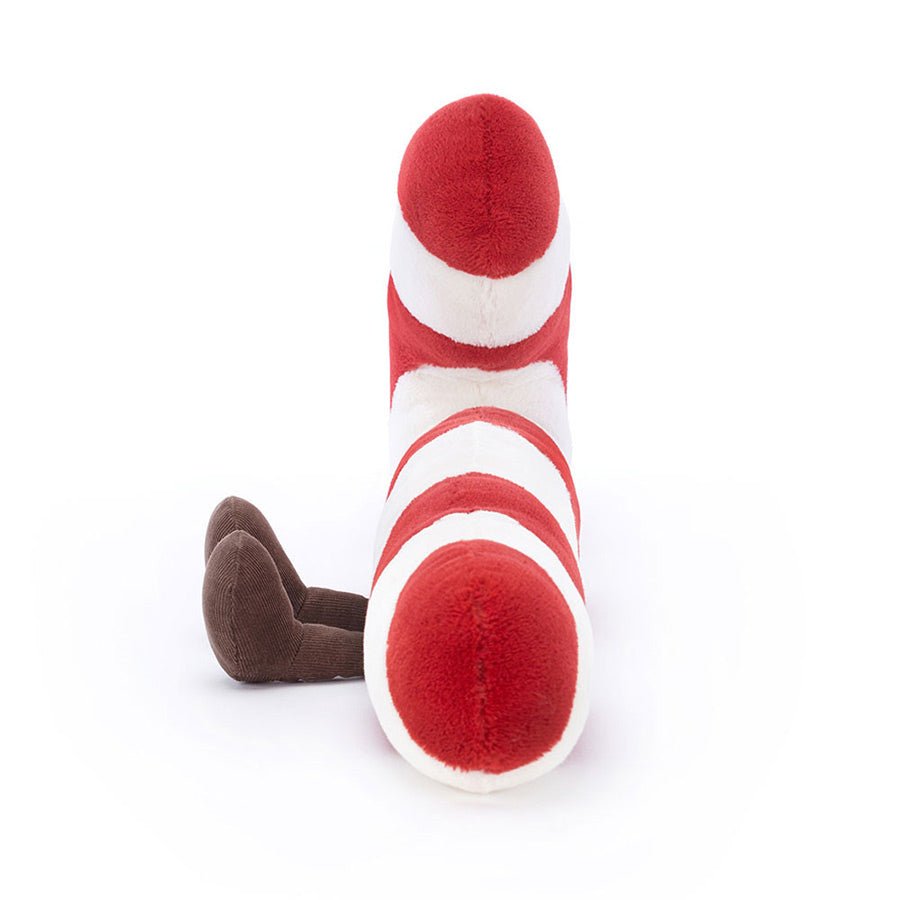 Peluche sucre d’orge – Jellycat – Photo 2