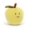 Peluche pomme – Jellycat – Photo 1
