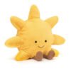 Peluche Soleil – Jellycat – Photo 1