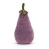 Peluche Aubergine – Jellycat – Photo 1